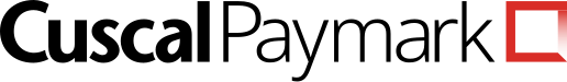 Cuscal Paymark logo